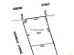 10 Gordon Street, Aldinga Beach SA 5173