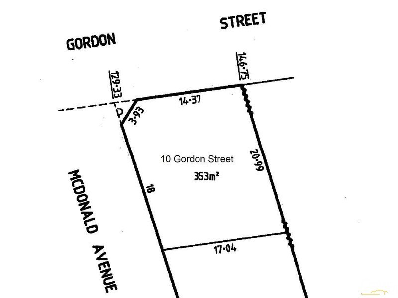 10 Gordon Street, Aldinga Beach SA 5173