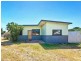 10 Gordon Street, Aldinga Beach SA 5173