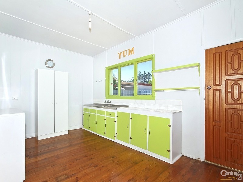 10 Gordon Street, Aldinga Beach SA 5173
