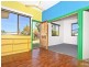 10 Gordon Street, Aldinga Beach SA 5173