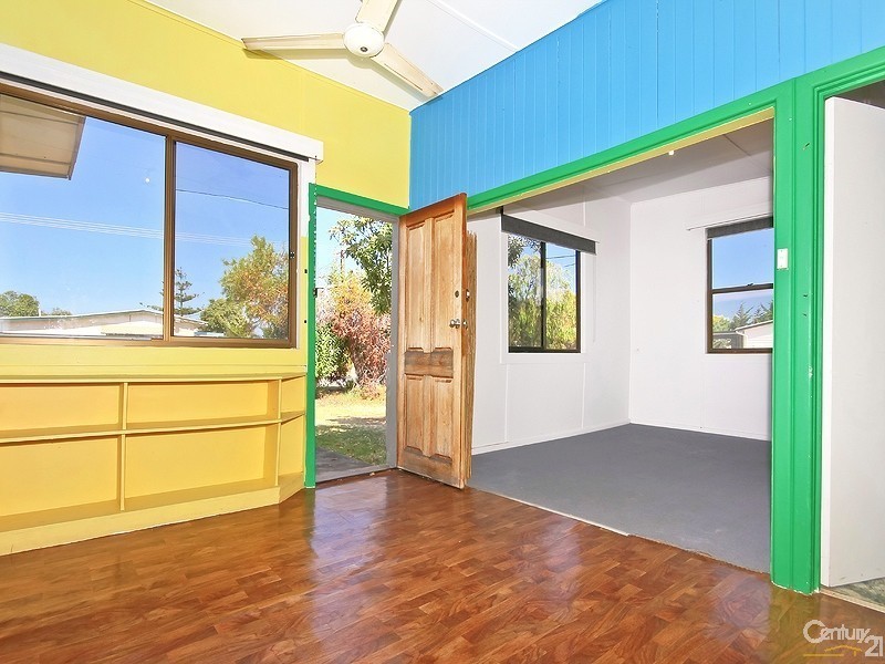 10 Gordon Street, Aldinga Beach SA 5173
