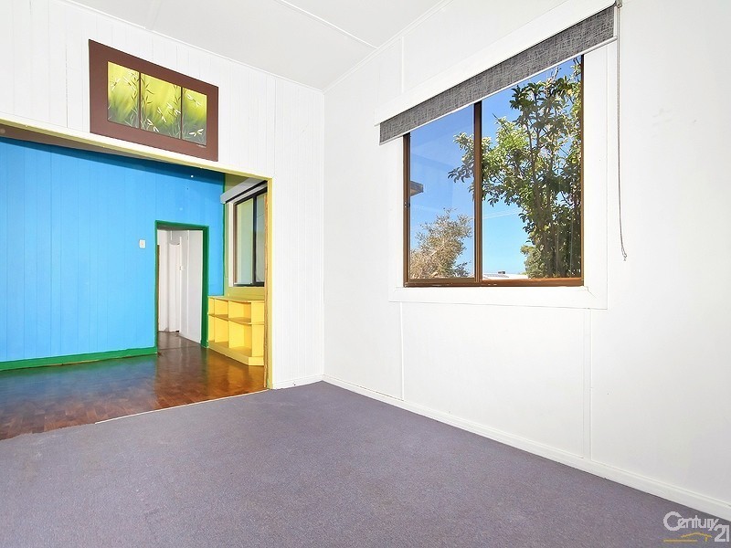 10 Gordon Street, Aldinga Beach SA 5173