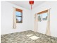 10 Gordon Street, Aldinga Beach SA 5173