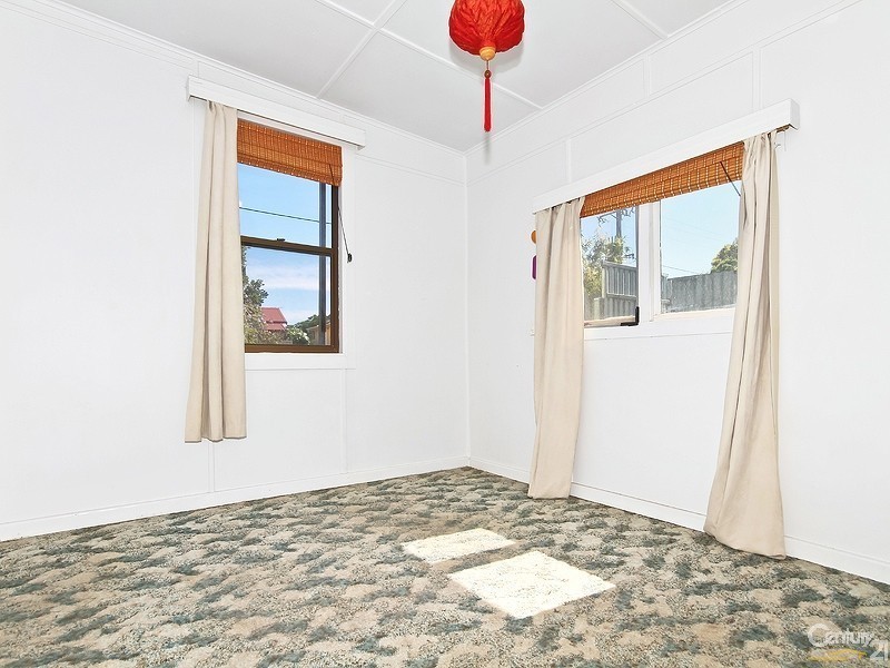 10 Gordon Street, Aldinga Beach SA 5173