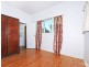 10 Gordon Street, Aldinga Beach SA 5173