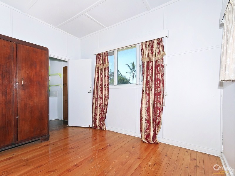 10 Gordon Street, Aldinga Beach SA 5173