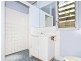 10 Gordon Street, Aldinga Beach SA 5173