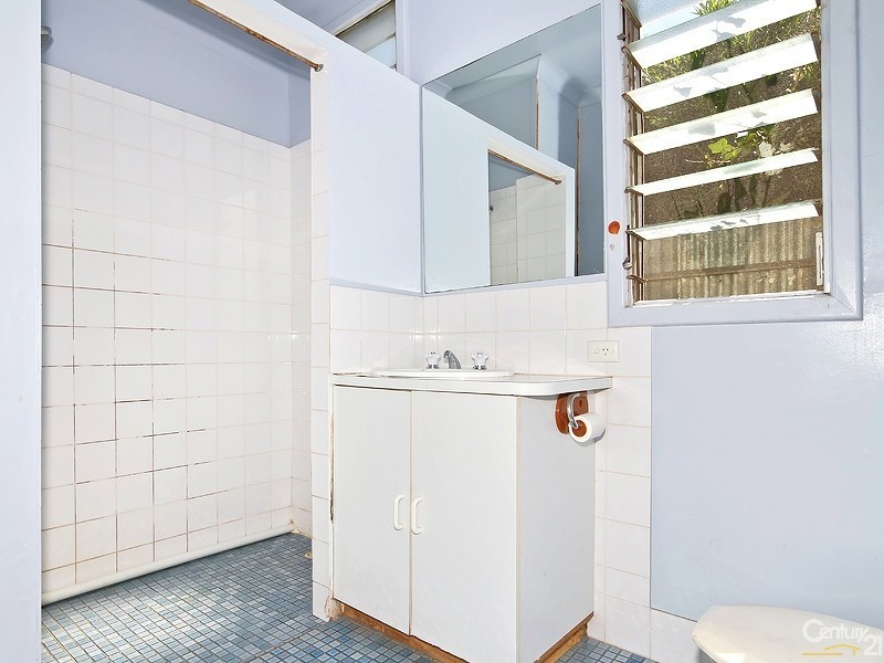 10 Gordon Street, Aldinga Beach SA 5173
