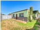 10 Gordon Street, Aldinga Beach SA 5173