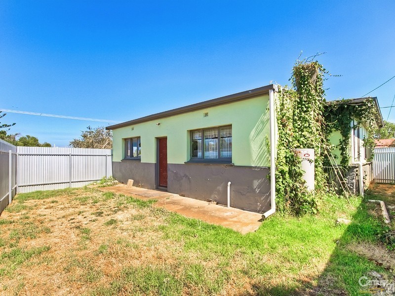 10 Gordon Street, Aldinga Beach SA 5173