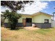 10 Gordon Street, Aldinga Beach SA 5173