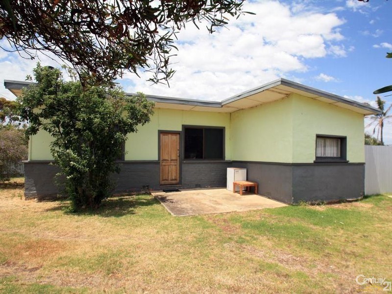 10 Gordon Street, Aldinga Beach SA 5173