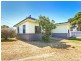 10 Gordon Street, Aldinga Beach SA 5173