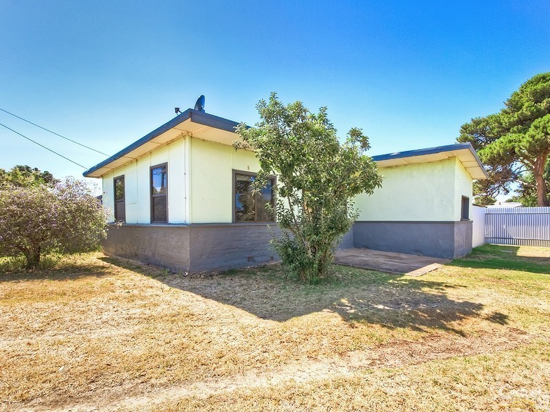 10 Gordon Street, Aldinga Beach SA 5173