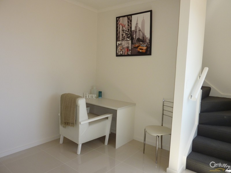 5/8 Kitto Crescent, Aldinga Beach SA 5173