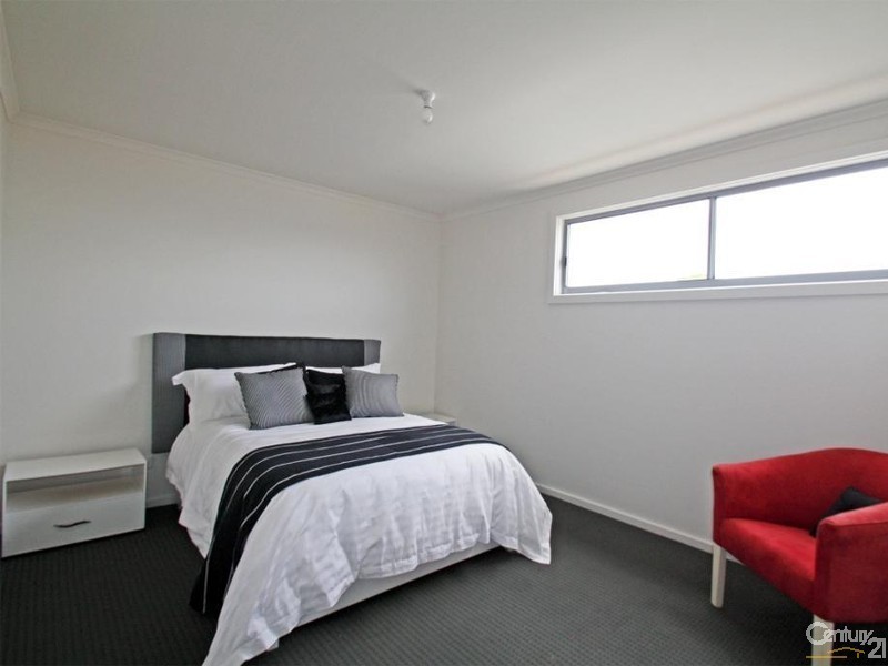 5/8 Kitto Crescent, Aldinga Beach SA 5173