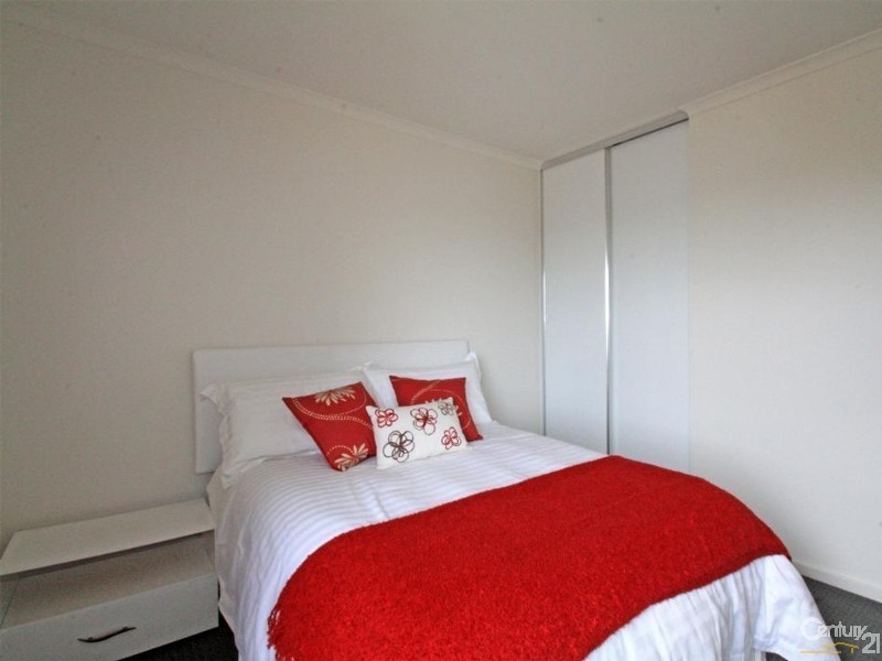 5/8 Kitto Crescent, Aldinga Beach SA 5173