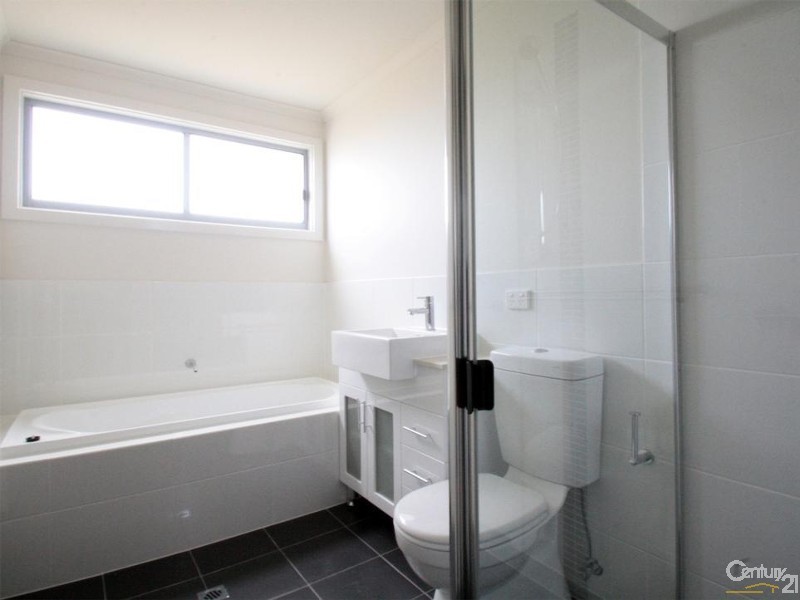 5/8 Kitto Crescent, Aldinga Beach SA 5173