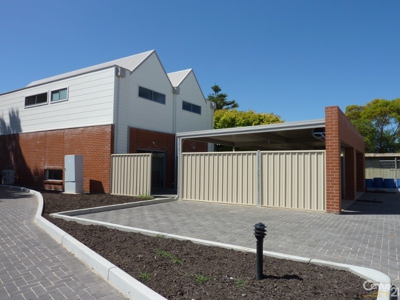 5/8 Kitto Crescent, Aldinga Beach SA 5173