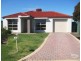32 Moss Court, Aldinga Beach SA 5173