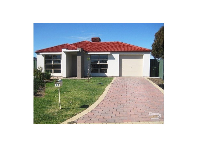 32 Moss Court, Aldinga Beach SA 5173