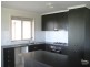 32 Moss Court, Aldinga Beach SA 5173