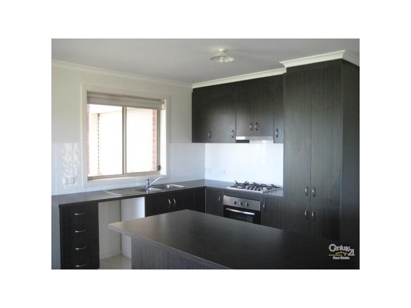 32 Moss Court, Aldinga Beach SA 5173