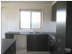 32 Moss Court, Aldinga Beach SA 5173