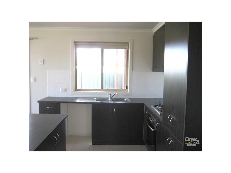 32 Moss Court, Aldinga Beach SA 5173