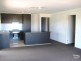 32 Moss Court, Aldinga Beach SA 5173