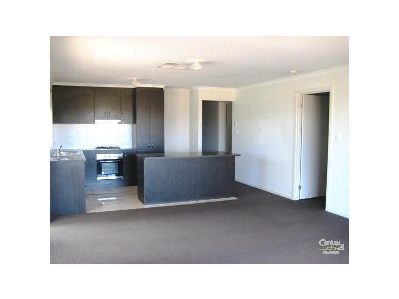 32 Moss Court, Aldinga Beach SA 5173