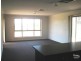 32 Moss Court, Aldinga Beach SA 5173