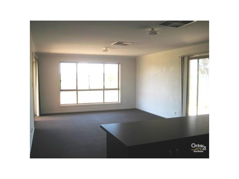32 Moss Court, Aldinga Beach SA 5173