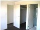 32 Moss Court, Aldinga Beach SA 5173