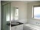 32 Moss Court, Aldinga Beach SA 5173