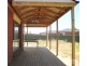 32 Moss Court, Aldinga Beach SA 5173