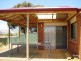 32 Moss Court, Aldinga Beach SA 5173