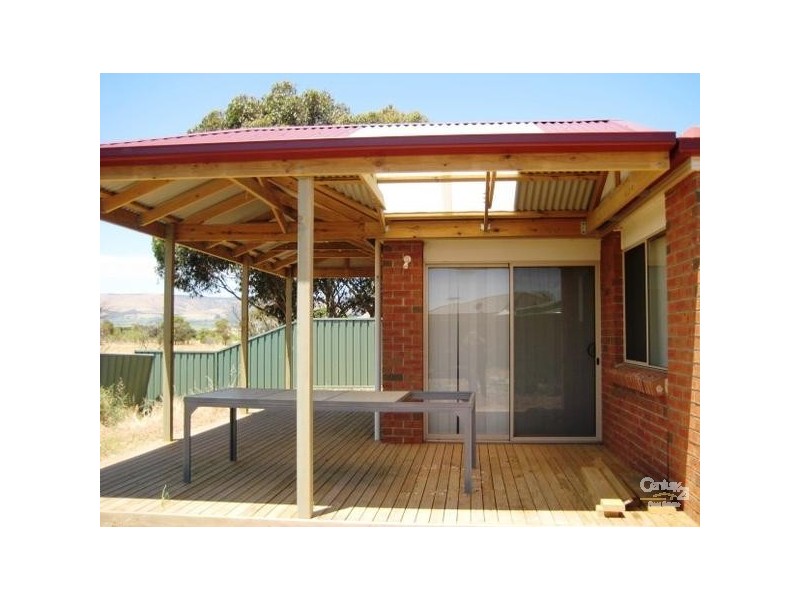 32 Moss Court, Aldinga Beach SA 5173