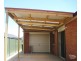 32 Moss Court, Aldinga Beach SA 5173