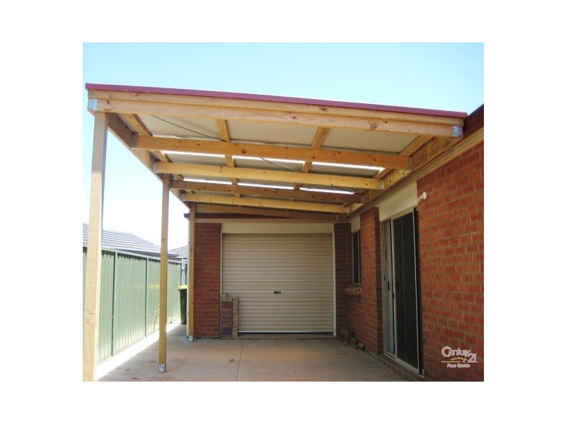 32 Moss Court, Aldinga Beach SA 5173