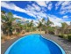 19 Waterford Circuit, Seaford Rise SA 5169