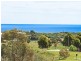 19 Waterford Circuit, Seaford Rise SA 5169
