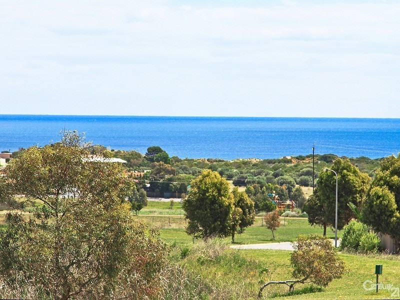 19 Waterford Circuit, Seaford Rise SA 5169