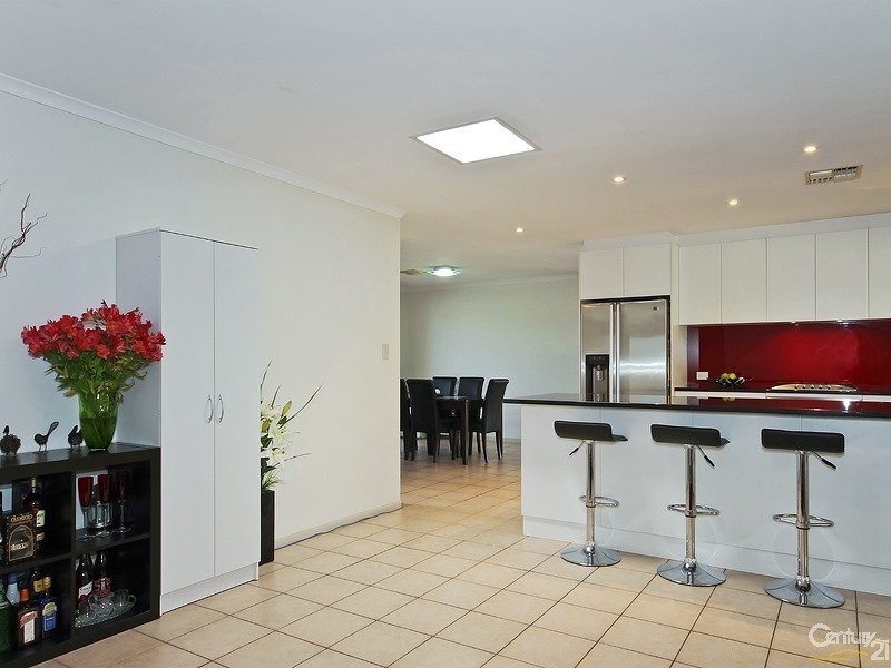 19 Waterford Circuit, Seaford Rise SA 5169