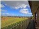 19 Waterford Circuit, Seaford Rise SA 5169