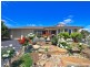19 Waterford Circuit, Seaford Rise SA 5169
