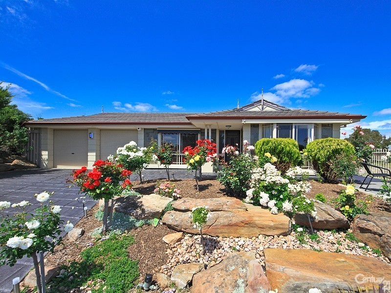 19 Waterford Circuit, Seaford Rise SA 5169