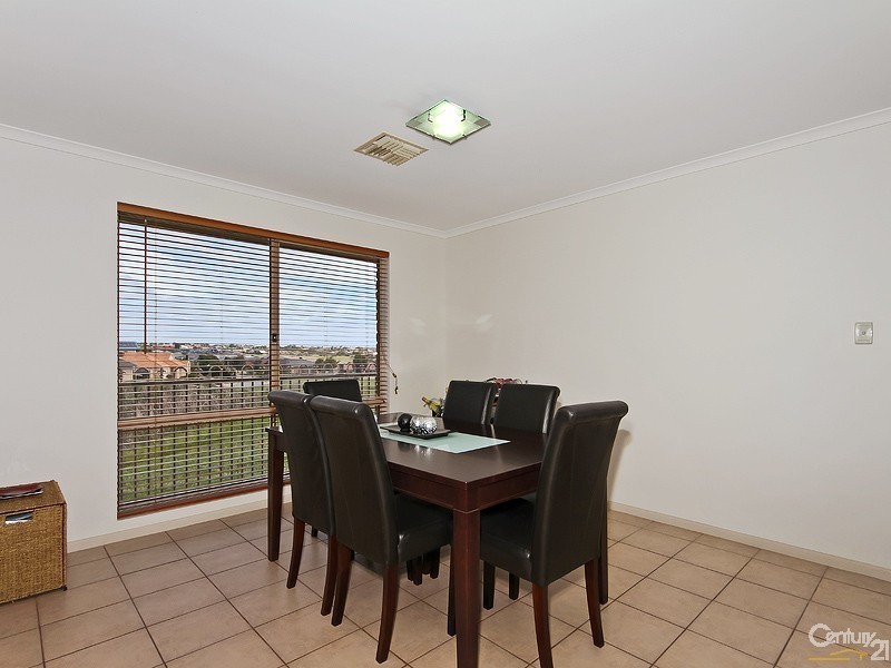 19 Waterford Circuit, Seaford Rise SA 5169