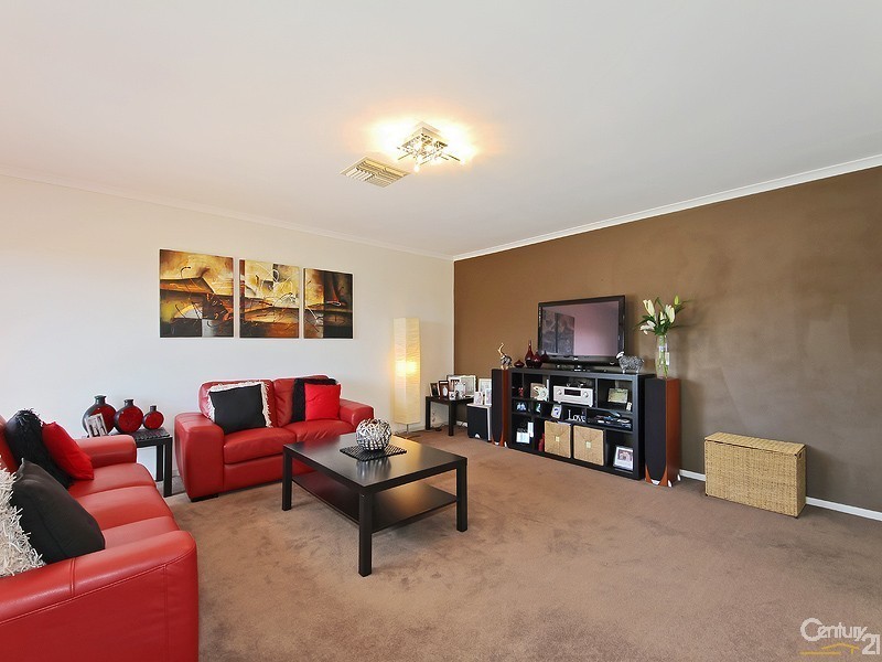 19 Waterford Circuit, Seaford Rise SA 5169